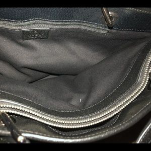 Gucci Bags - Purse Gucci Bags - Purse